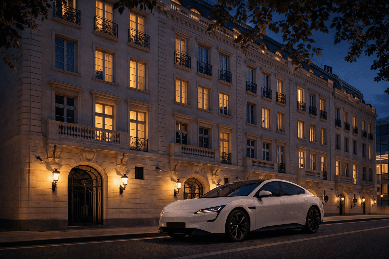 Застройщикам и управляющим компаниям