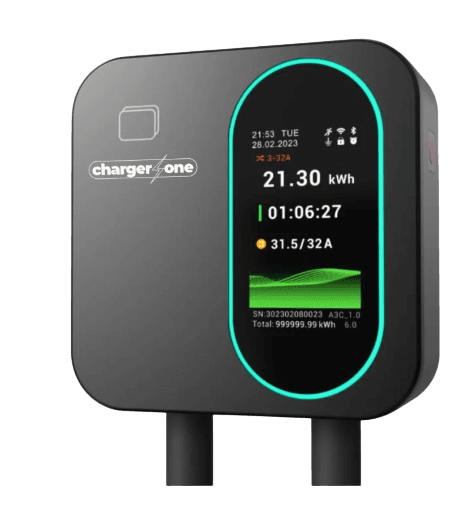 Медленная станция (вид для всех).png