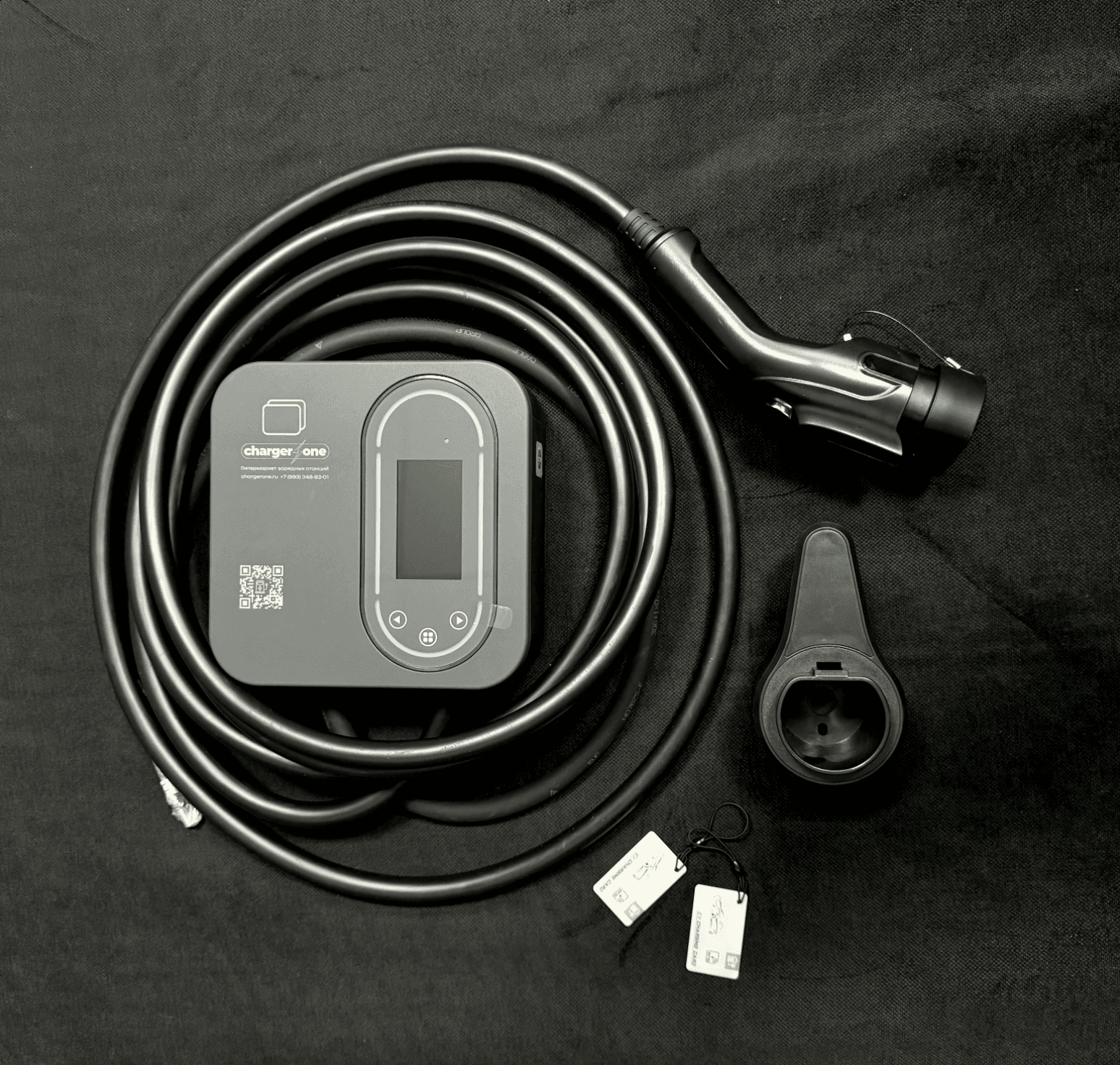 Screenshot 2026-04-16 at 20.12.25.png