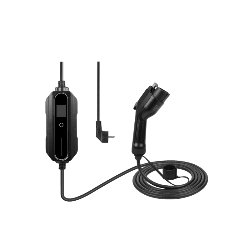 ChargerOne Type2 3,5 квт с отложенным стартом.png