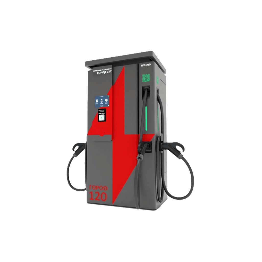 Город 120 copy 2.png