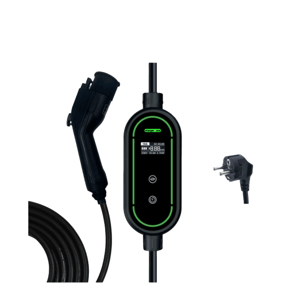 ChargerOne разъем GBT 3,5 квт, GBT.png