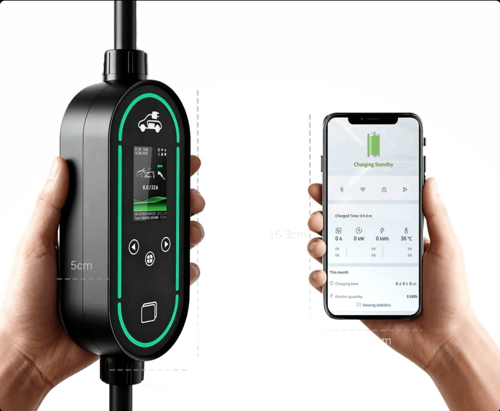 Screenshot 2026-04-22 at 17.31.53.png