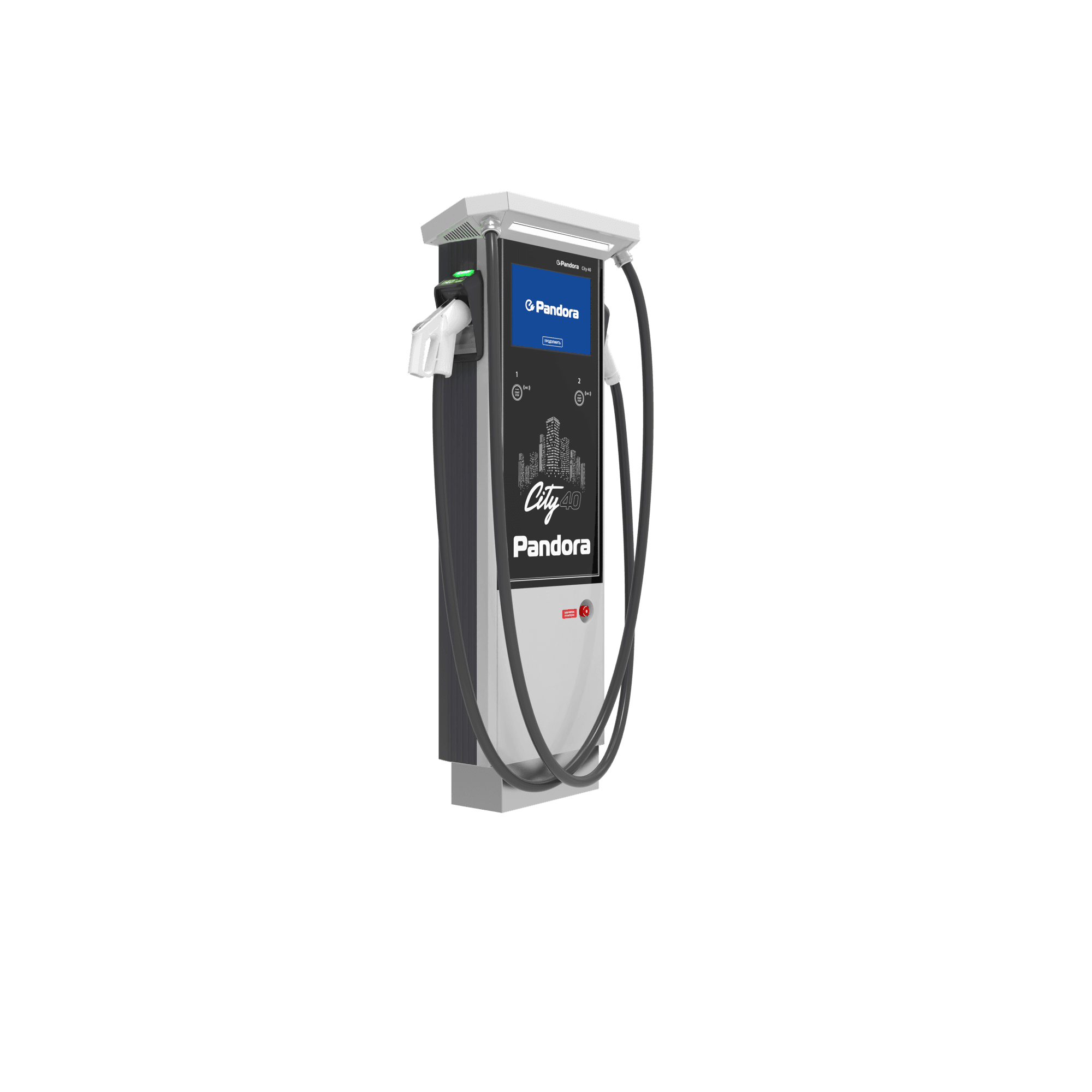 City 40-left-turn.png